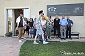 VBS_8848 - 31ma Sagra del Fritto Misto alla Gorzanese - 23_07_2023